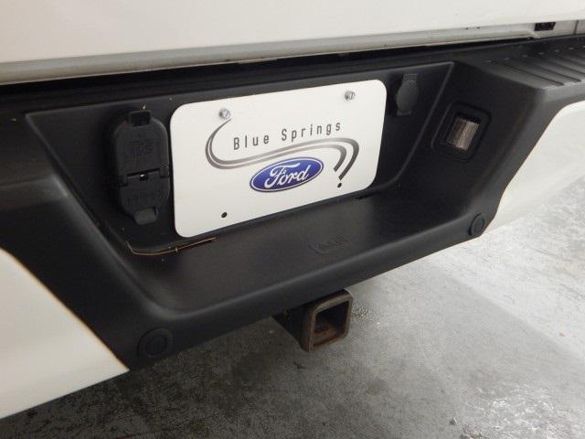 used 2020 Ford F-150 car, priced at $28,917