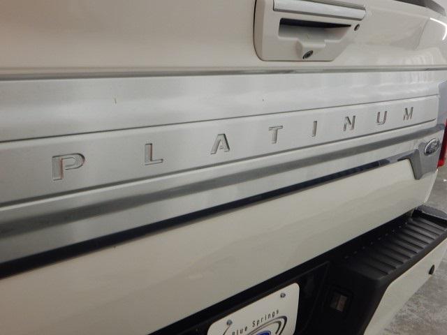 used 2020 Ford F-150 car, priced at $28,917