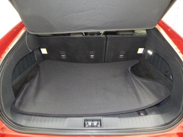 used 2021 Ford Mustang Mach-E car, priced at $21,474