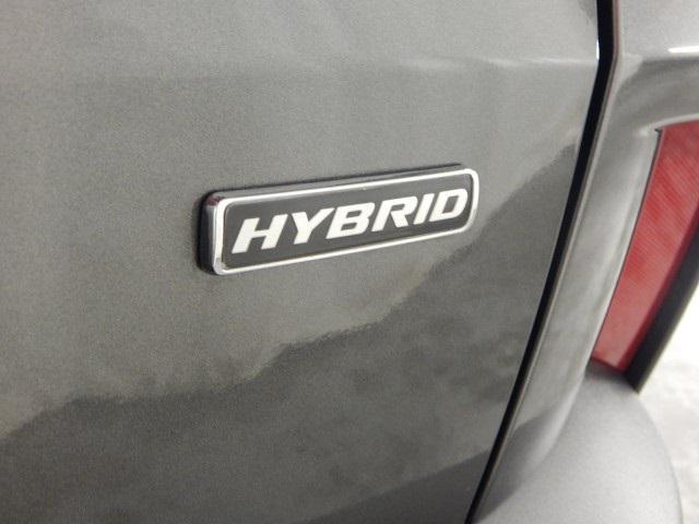 used 2020 Ford Escape car, priced at $21,497