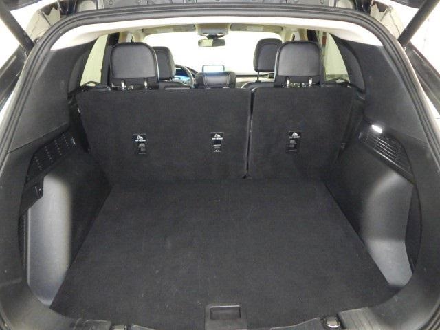 used 2020 Ford Escape car, priced at $21,497