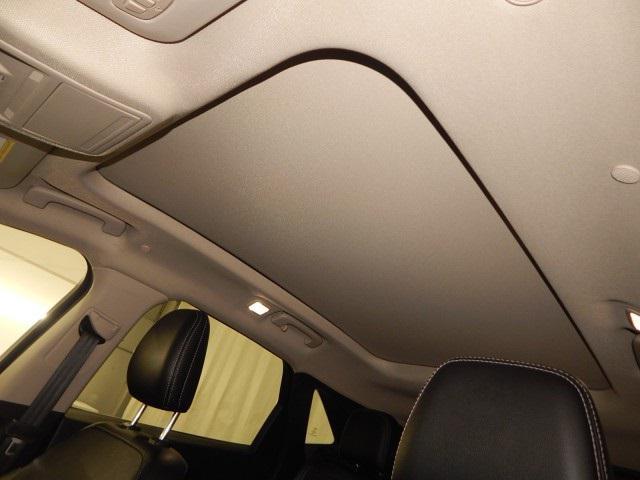 used 2020 Ford Escape car, priced at $21,497
