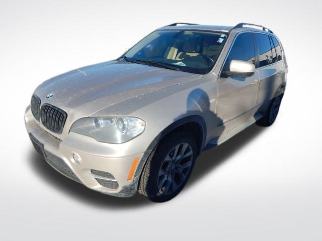 used 2013 BMW X5 car, priced at $8,774