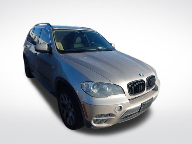 used 2013 BMW X5 car, priced at $8,774