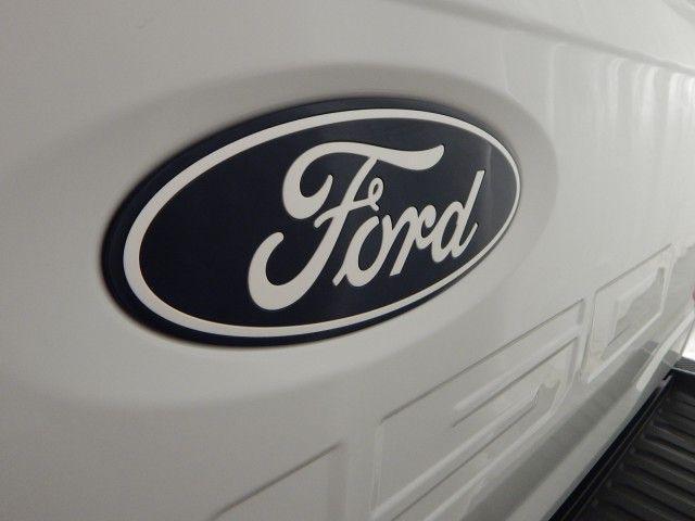 new 2024 Ford F-150 car, priced at $32,361