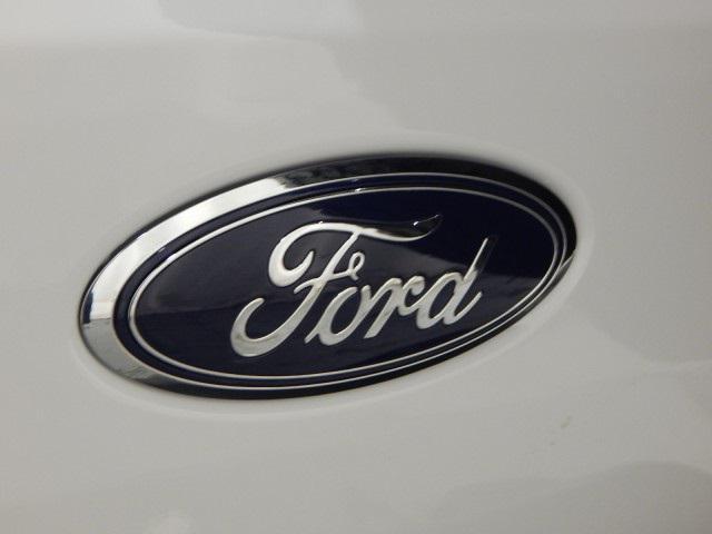 new 2025 Ford Bronco car, priced at $44,652
