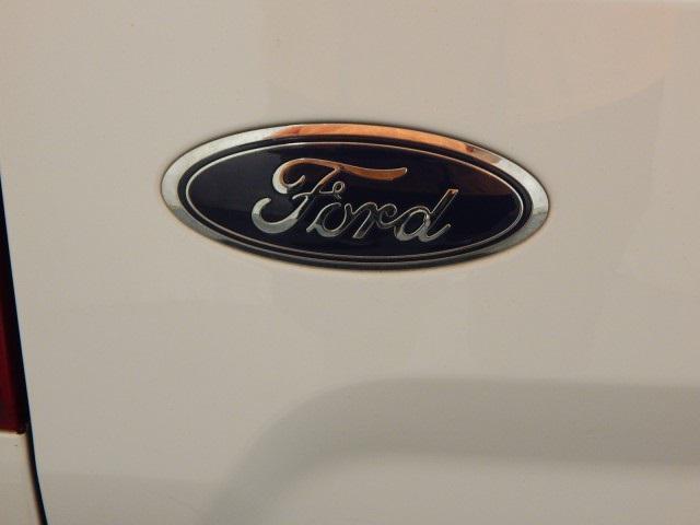 used 2022 Ford Bronco Sport car, priced at $19,333
