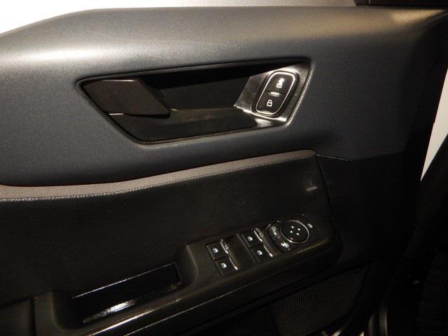 used 2022 Ford Bronco Sport car, priced at $19,333