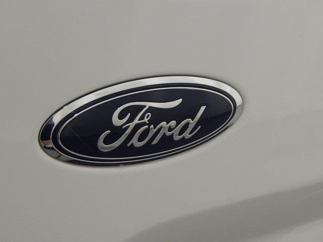 new 2025 Ford Bronco Sport car, priced at $30,005