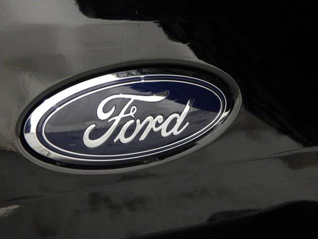 new 2025 Ford Bronco car, priced at $45,450