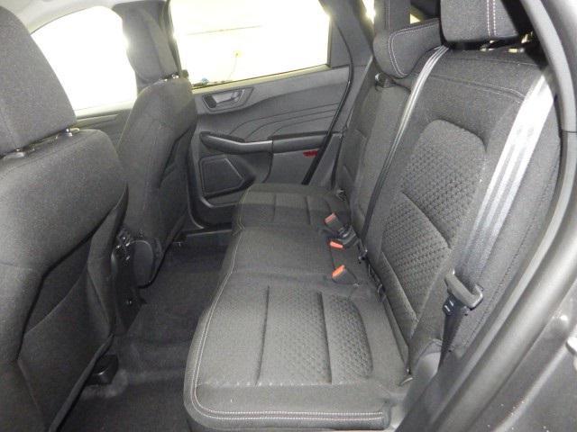new 2025 Ford Escape car, priced at $31,166