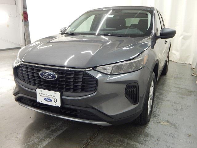 new 2025 Ford Escape car, priced at $31,166