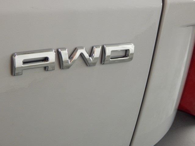 new 2026 Ford Escape car, priced at $40,160