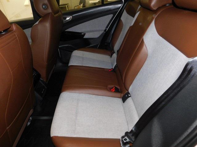 used 2023 Volkswagen ID.4 car, priced at $21,997