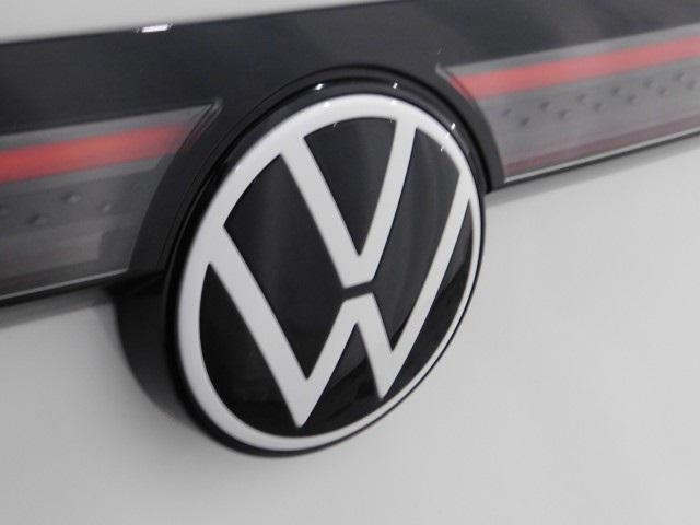 used 2023 Volkswagen ID.4 car, priced at $21,997