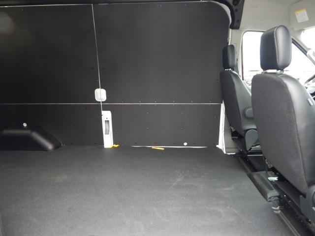 new 2024 Ford Transit-250 car, priced at $49,862