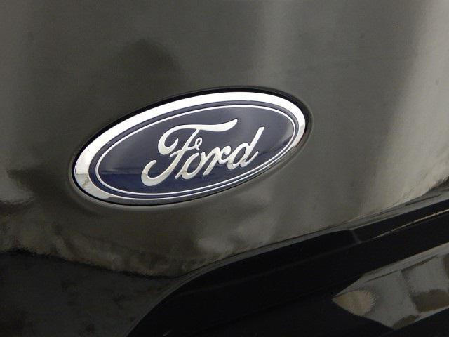 new 2025 Ford Bronco Sport car, priced at $38,253