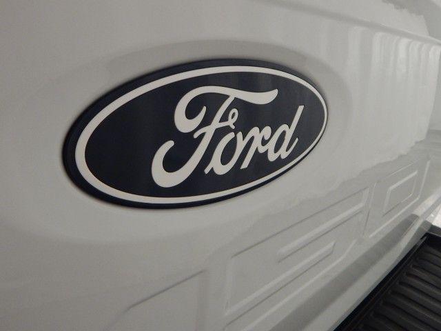 new 2024 Ford F-150 car, priced at $42,730