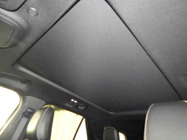 used 2023 Ford Explorer car, priced at $42,447