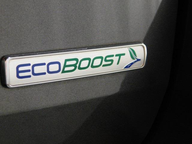 used 2020 Ford Explorer car, priced at $20,994