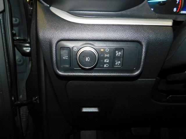 used 2020 Ford Explorer car, priced at $20,994