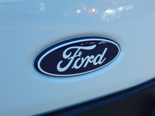 new 2026 Ford Transit-250 car, priced at $59,300