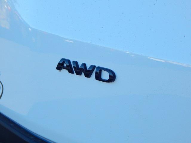 new 2026 Ford Transit-250 car, priced at $59,300