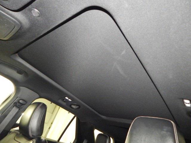 used 2020 Ford Explorer car, priced at $30,998