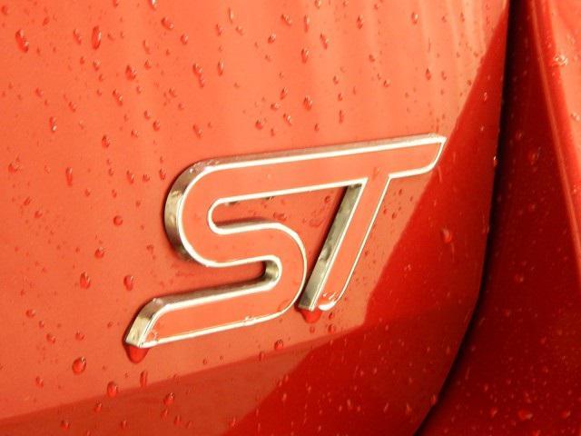 used 2020 Ford Explorer car, priced at $30,998