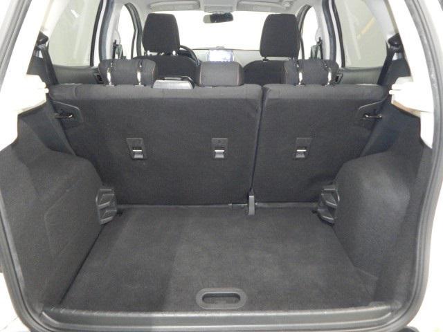 used 2021 Ford EcoSport car, priced at $12,429