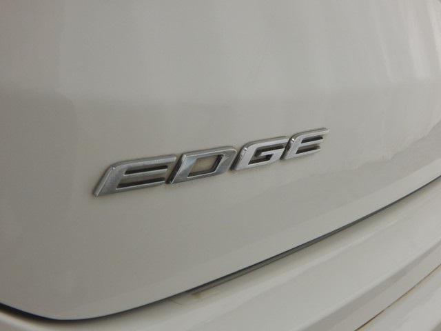 used 2020 Ford Edge car, priced at $18,979