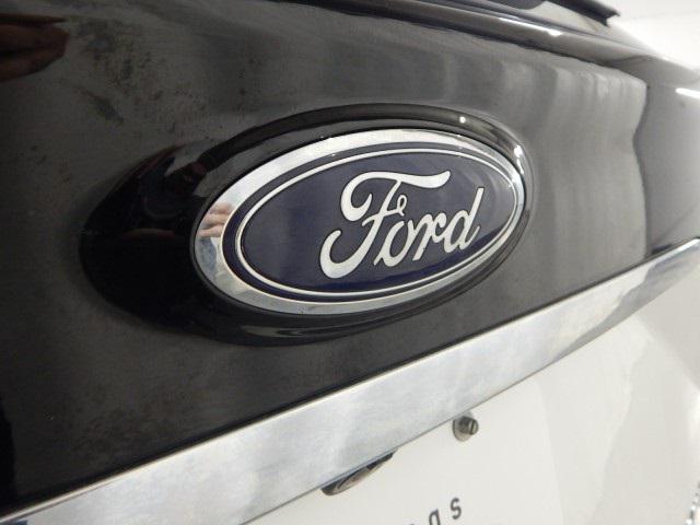 used 2020 Ford Edge car, priced at $18,979