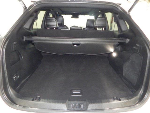 used 2020 Ford Edge car, priced at $18,979