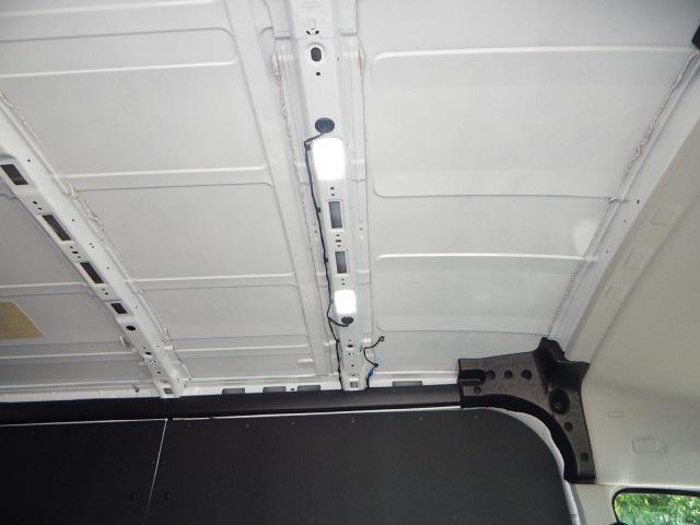 new 2025 Ford Transit-250 car, priced at $53,995