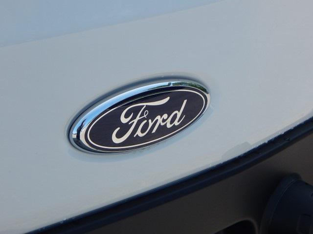 new 2025 Ford Transit-250 car, priced at $55,495