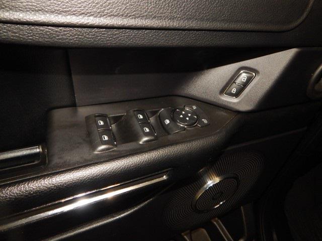used 2021 Ford Expedition car, priced at $42,815