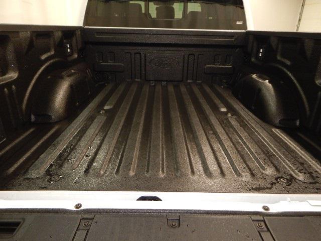 new 2025 Ford F-150 car, priced at $140,245