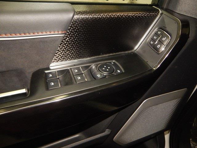 new 2025 Ford F-150 car, priced at $140,245