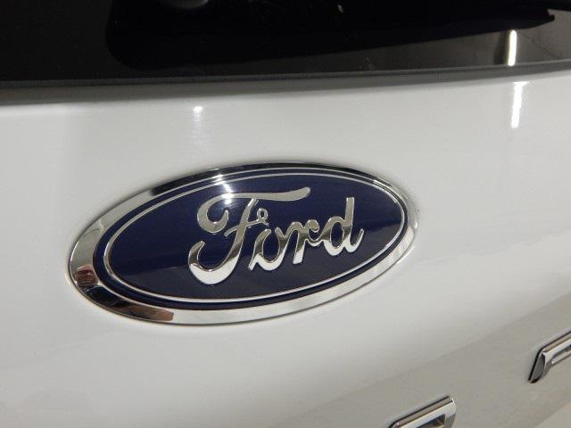 used 2022 Ford Escape car, priced at $20,988