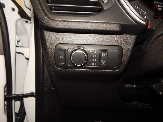 used 2022 Ford Escape car, priced at $20,988