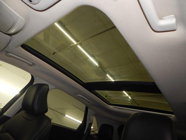 used 2022 Ford Edge car, priced at $23,399