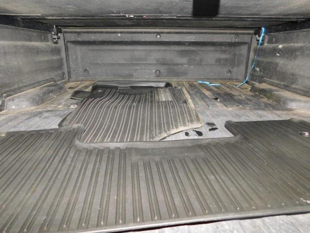 used 2017 Honda Ridgeline car, priced at $14,446