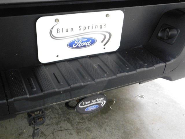 used 2017 Honda Ridgeline car, priced at $14,446