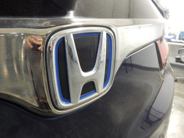 used 2021 Honda CR-V car, priced at $23,947