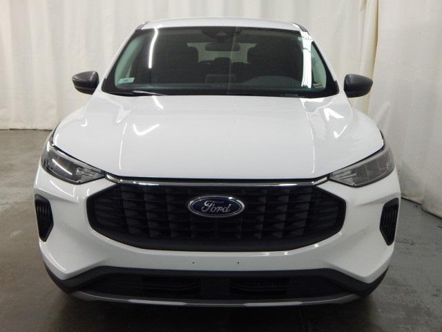 used 2024 Ford Escape car, priced at $20,488