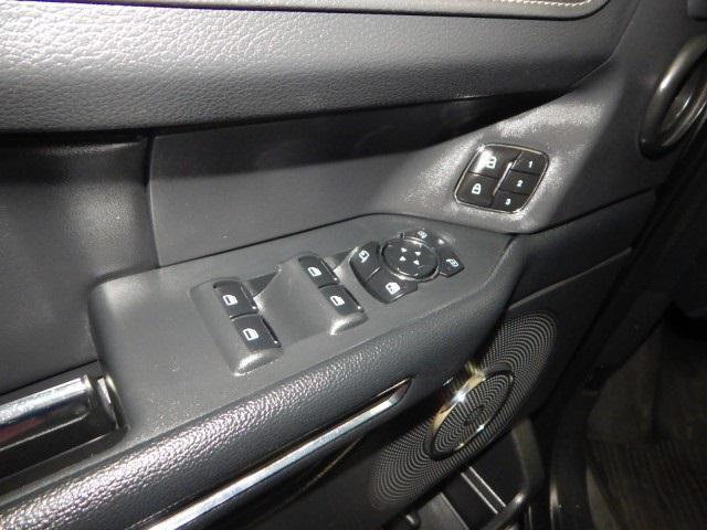 used 2023 Ford Expedition car, priced at $37,447