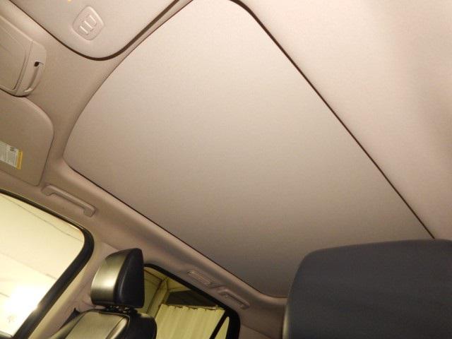 used 2023 Ford Expedition car, priced at $37,447