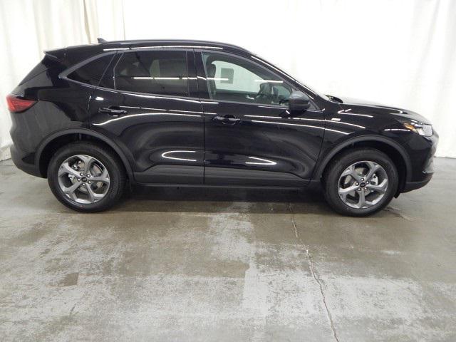 new 2025 Ford Escape car, priced at $29,743