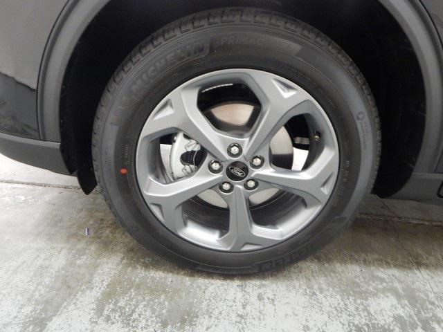 new 2025 Ford Escape car, priced at $29,743