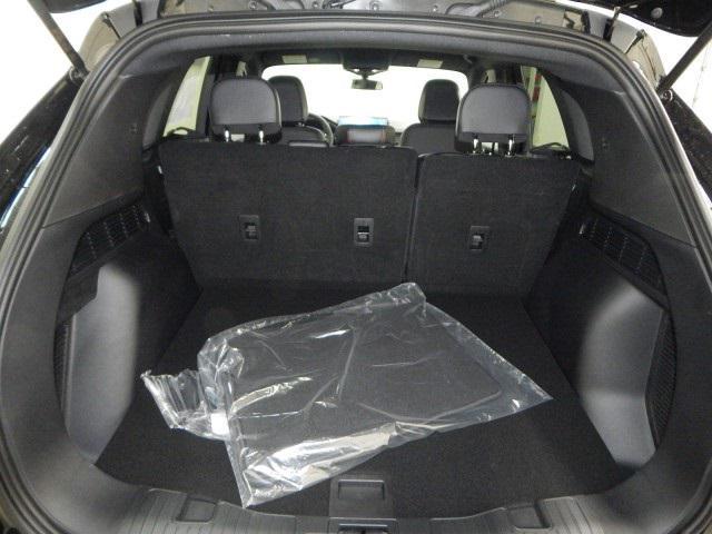 new 2025 Ford Escape car, priced at $29,743